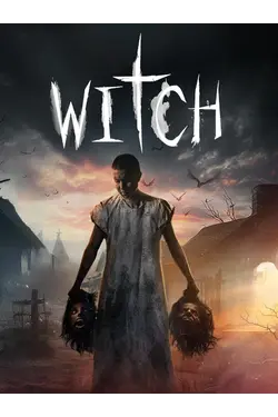 Witch