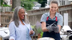 The Crown Jewel of Texas Barbecue