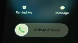 Quick Tip: Cable, streaming scam