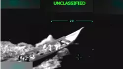 Fallout Grows Over 'Double Tap' Strikes on Boats in Caribbean