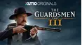 The Guardsmen 3