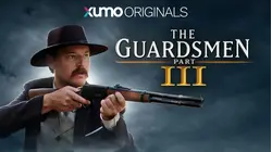 The Guardsmen 3