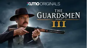 The Guardsmen 3