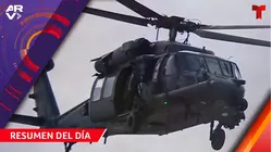 Resumen Al Rojo Vivo, martes 24 de marzo 2026