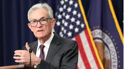 Fed expected to hold interest rates steady