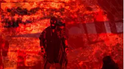 iMPACT! - June 18, 2026