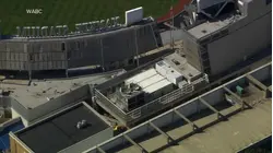 Yankees Stadium included in New York City's Legionnaires' cluster