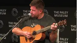 Music City comes to NYC for Paley Center for Media Southern Rounds Country Music Event