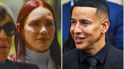 Daddy Yankee vs. Mireddys González: el drama legal por su divorcio se intensifica