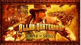 Allan Quatermain and the Temple of Skulls