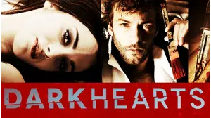 Dark Hearts