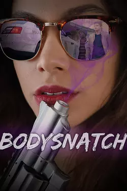 Bodysnatch