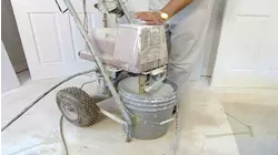 Today's Homeowner with Danny Lipford