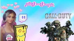 The DanDangler Call of Duty Warzone Ep. 13