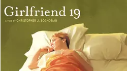 Girlfriend 19