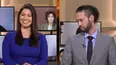 Divorce Court