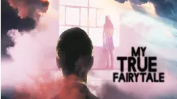 My True Fairytale