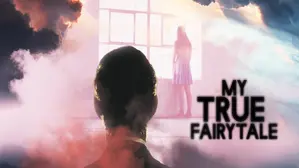 My True Fairytale
