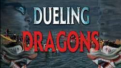 Dueling Dragons