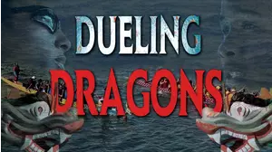Dueling Dragons