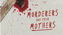 Dennis Nilsen: The Kindly Killer