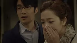 Nailshop Paris: S1 E2