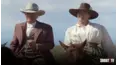 Lonesome Dove