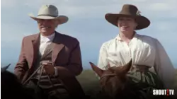 Lonesome Dove: The Making Of An Epic