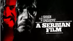 A Serbian Film [Edited Version]