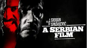A Serbian Film [Edited Version]