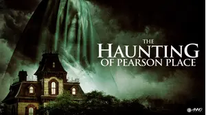 The End of Wonderland