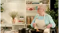Recipe For Love