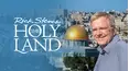 Rick Steves: The Holy Land: Israelis and Palestinians Today