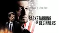 Backstabbing for Beginners