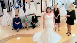 Way Out of My Comfort Zone