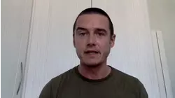 Teen Vampire and More