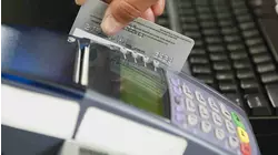 ¿Cuándo conviene usar la tarjeta de crédito? Un experto en finanzas aconseja