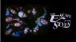 The Escape of the Seven