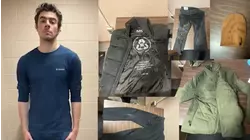 Luigi Mangione set to return to court for pretrial hearing