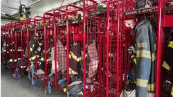 Plan released to recruit, retain volunteer firefighters in NY amid decrease in recruitments