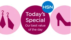 Saturday, March 07, 2026