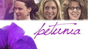 Petunia