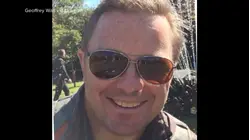 Air Canada pilot accused of flying hundreds of flights with fake license