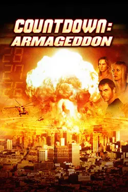 Countdown: Armageddon