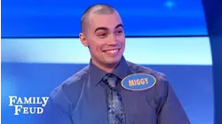 LOL! That's a DOCTOR answer! | Family Feud