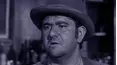 The Rifleman