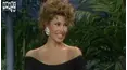 The Johnny Carson Show