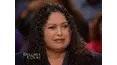Divorce Court