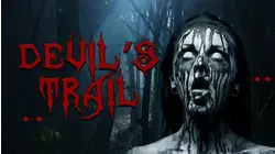 Devil's Trail