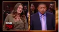 Divorce Court